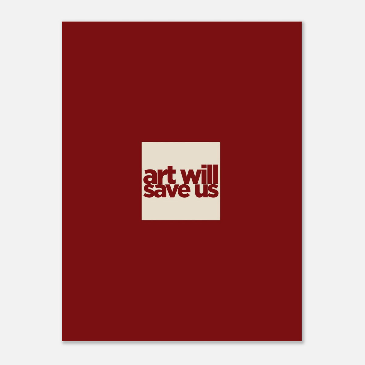 7225bfa6-a3aa-4f14-b2c8-939fc07fe60f